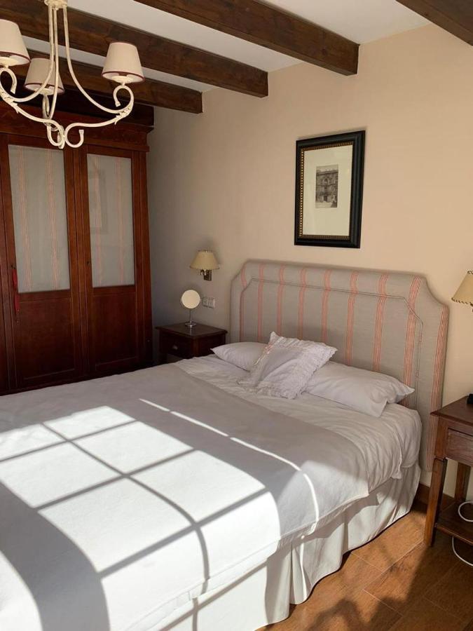 Appartement Muleyhacen Elite à Sierra Nevada Extérieur photo